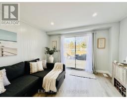 25 Turtle Path, Ramara, ON L0K1B0 Photo 16