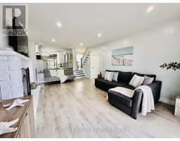 25 Turtle Path, Ramara, ON L0K1B0 Photo 19