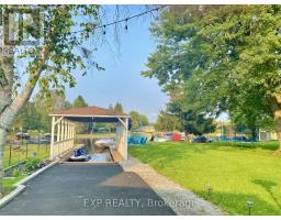 25 Turtle Path, Ramara, ON L0K1B0 Photo 36