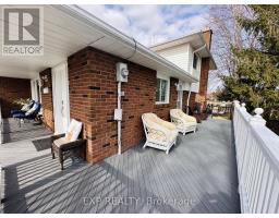 25 Turtle Path, Ramara, ON L0K1B0 Photo 40