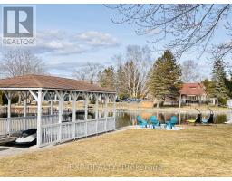 25 Turtle Path, Ramara, ON L0K1B0 Photo 41