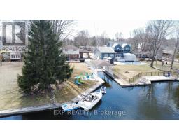 25 Turtle Path, Ramara, ON L0K1B0 Photo 42
