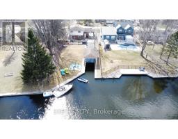 25 Turtle Path, Ramara, ON L0K1B0 Photo 43