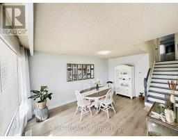 25 Turtle Path, Ramara, ON L0K1B0 Photo 8