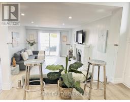 25 Turtle Path, Ramara, ON L0K1B0 Photo 9