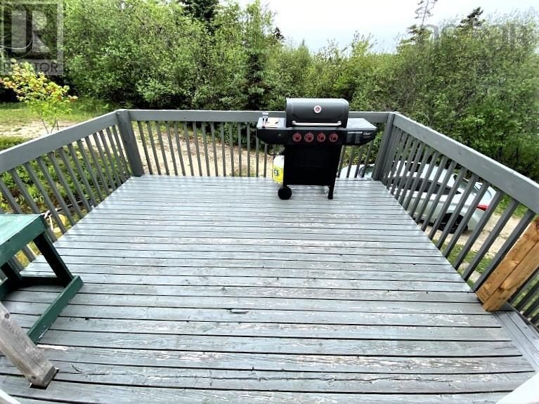 Property 24 of 33 of 69 Old Post Road