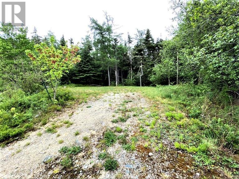 Property 21 of 33 of 69 Old Post Road