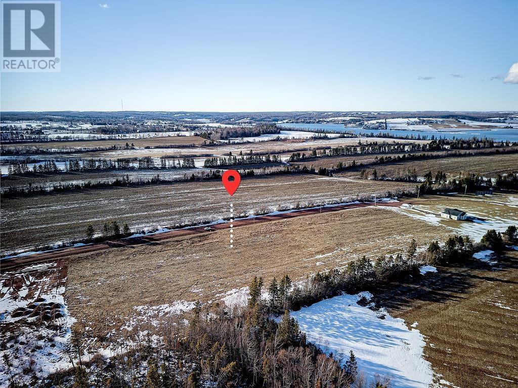 Lot 65 Eleanor Lane