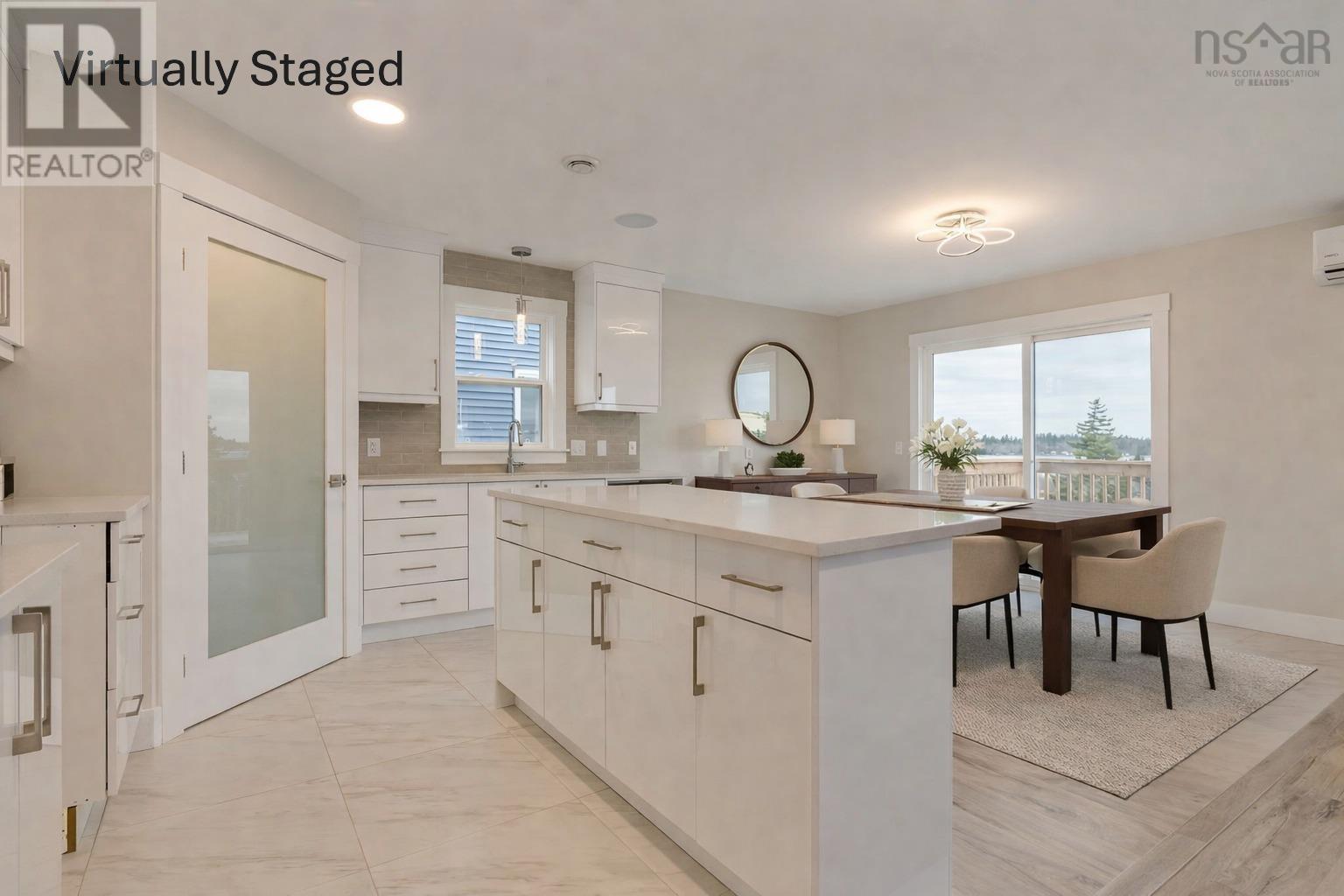 Property 11 of 47 of 2039 119 Flatrock Crescent