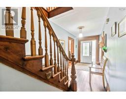 Primary Bedroom - 5042 Ns-1, Weymouth North, NS B0W3T0 Photo 10