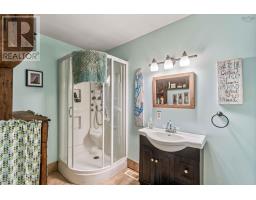 Bedroom - 5042 Ns-1, Weymouth North, NS B0W3T0 Photo 11