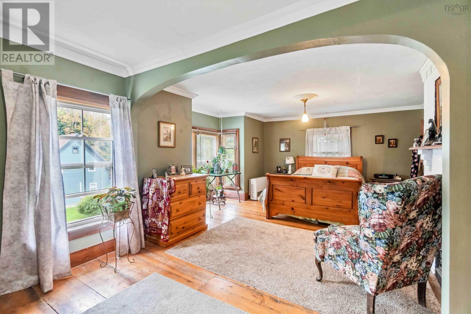 Property 19 of 22 of 5042 NS-1