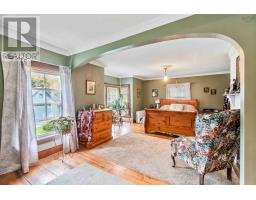 Bedroom - 5042 Ns-1, Weymouth North, NS B0W3T0 Photo 13
