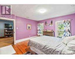 4pc Ensuite bath - 5042 Ns-1, Weymouth North, NS B0W3T0 Photo 15