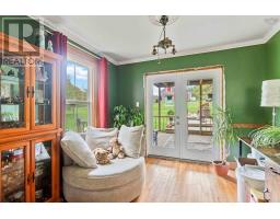 3pc Bathroom - 5042 Ns-1, Weymouth North, NS B0W3T0 Photo 8