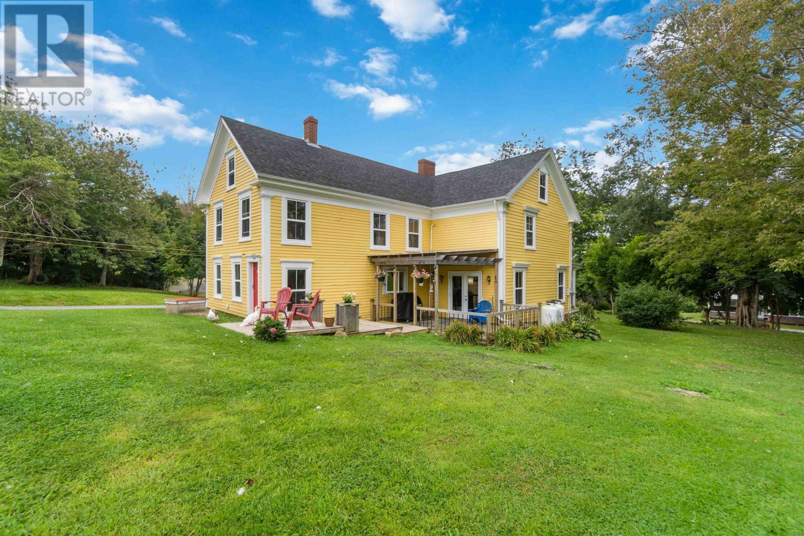 Property 15 of 22 of 5042 NS-1