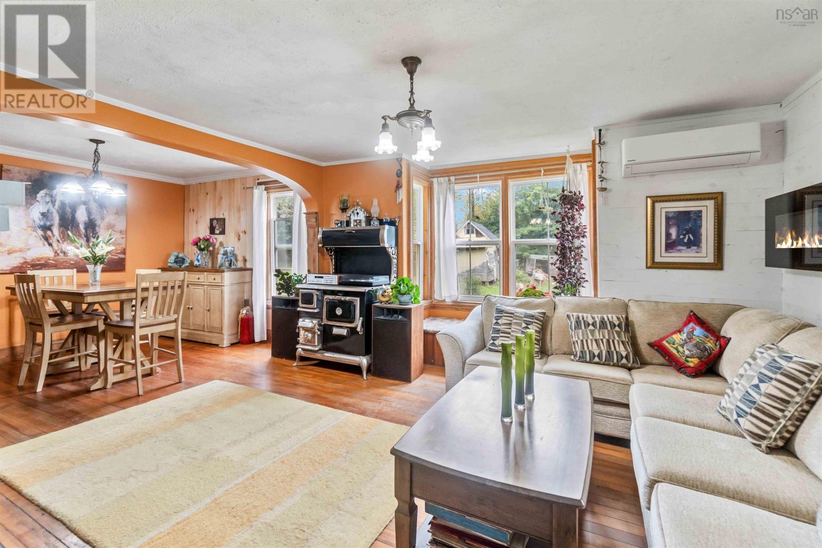 Property 17 of 22 of 5042 NS-1