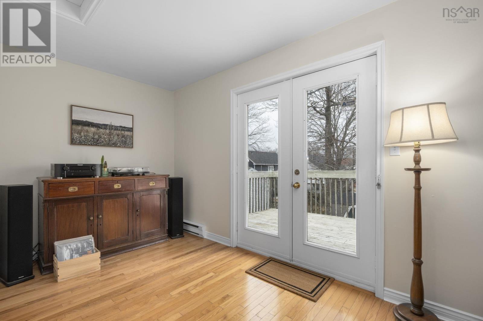 Property 24 of 30 of 228 Charles Road