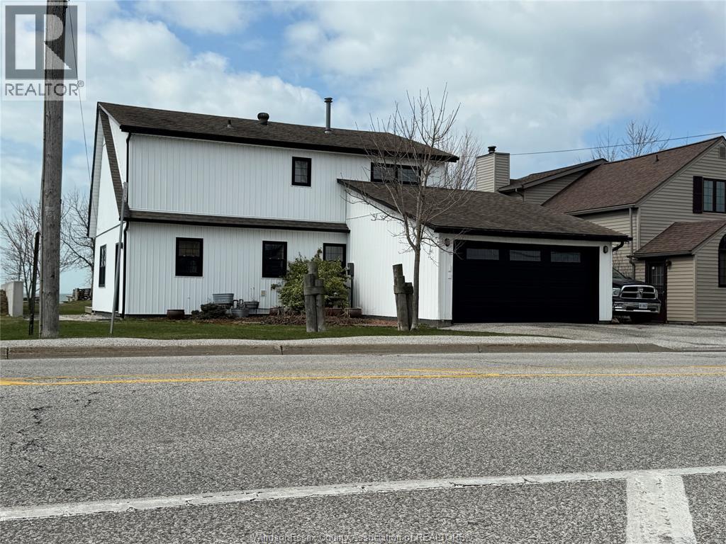 198 ROBSON ROAD - 3