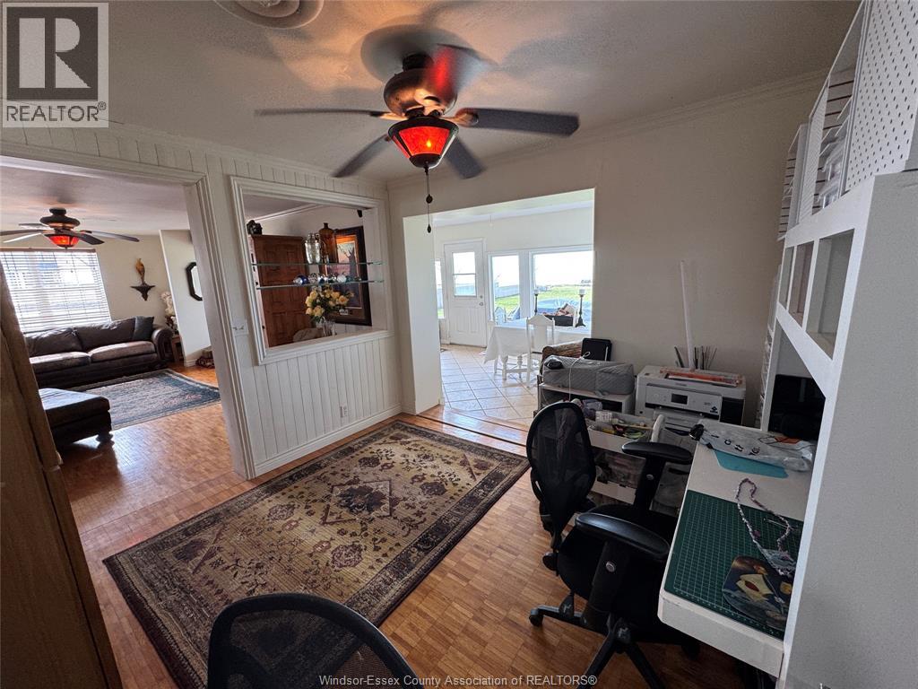 198 ROBSON ROAD - 28