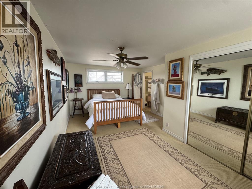 198 ROBSON ROAD - 41