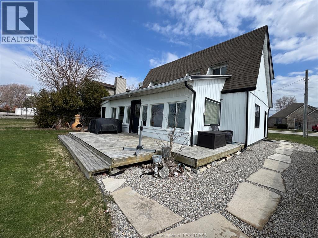198 ROBSON ROAD - 16