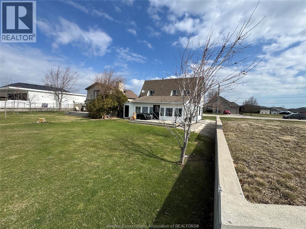 198 ROBSON ROAD - 15