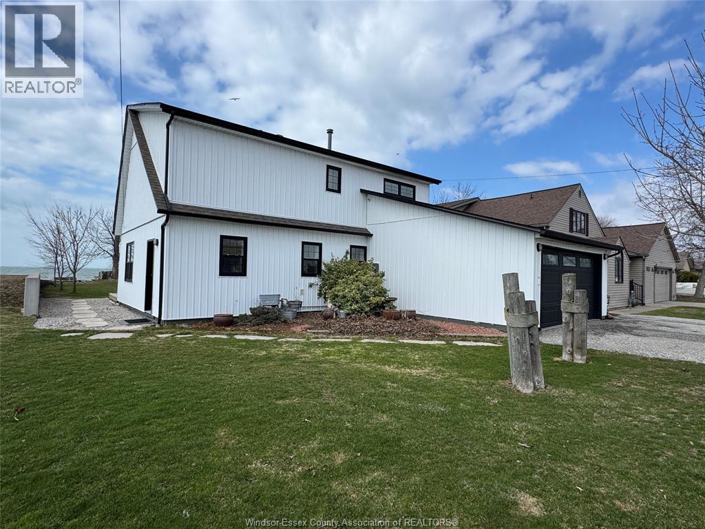 198 ROBSON ROAD - 5