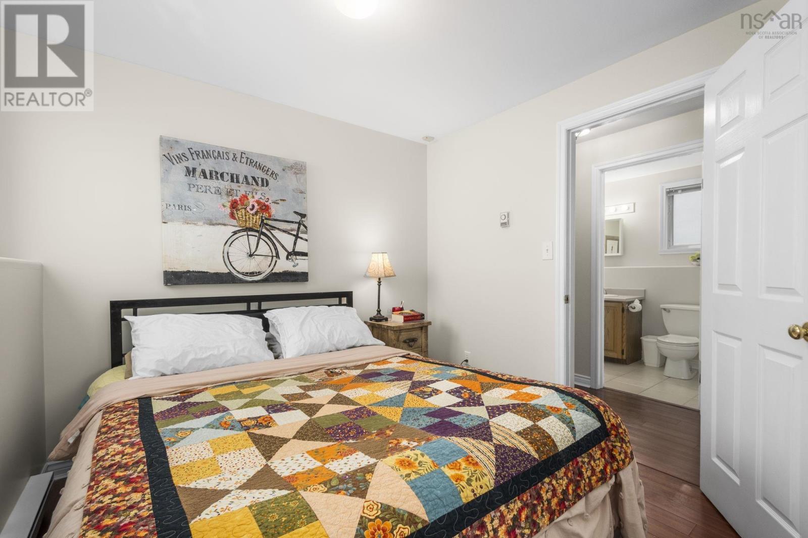 Property 27 of 30 of 228 Charles Road