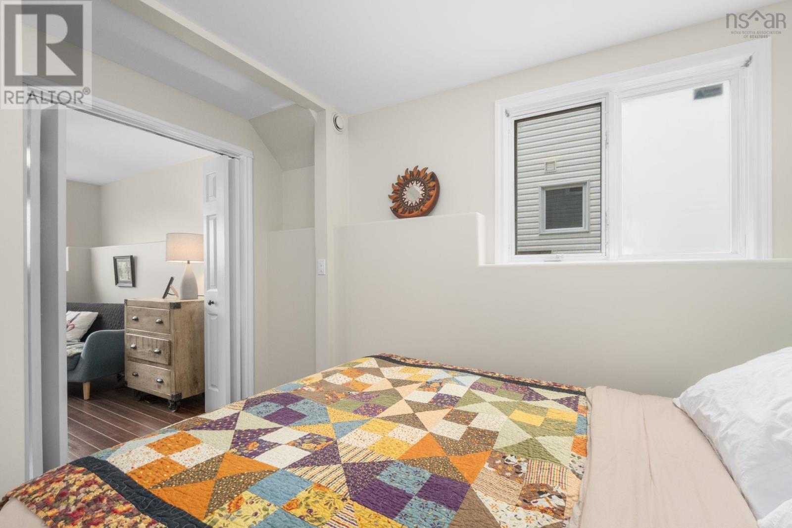 Property 26 of 30 of 228 Charles Road