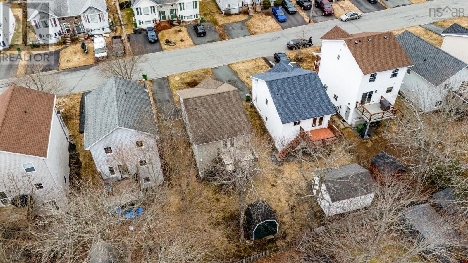 Property 9 of 30 of 228 Charles Road