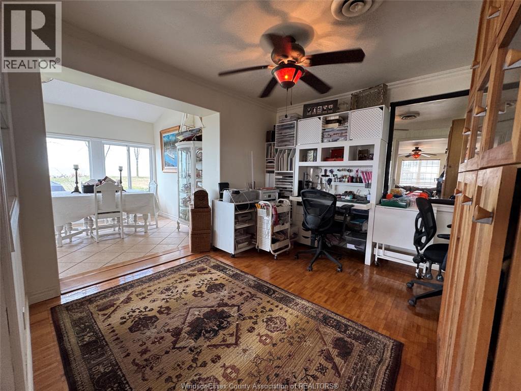 198 ROBSON ROAD - 27