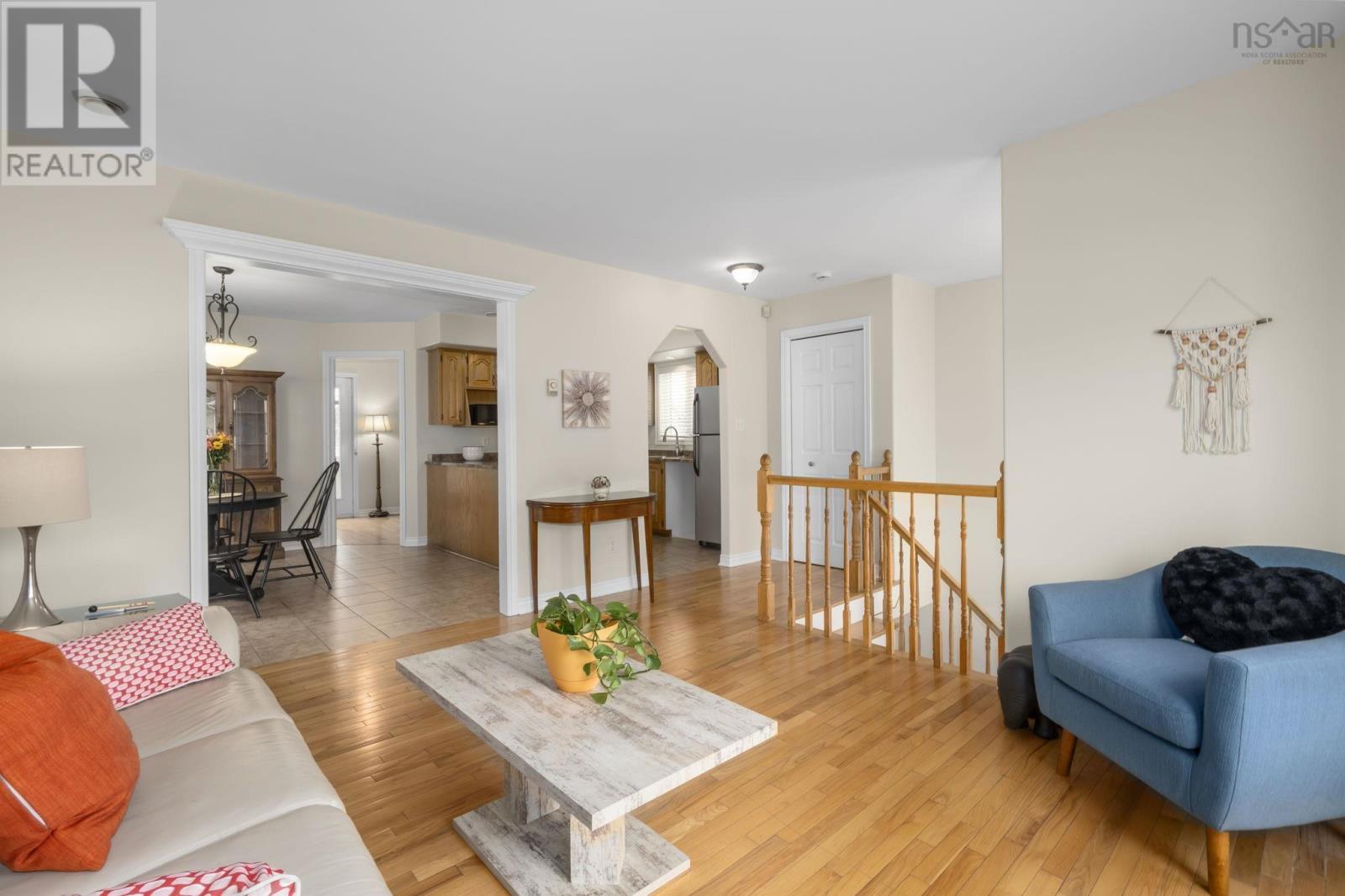 Property 13 of 30 of 228 Charles Road