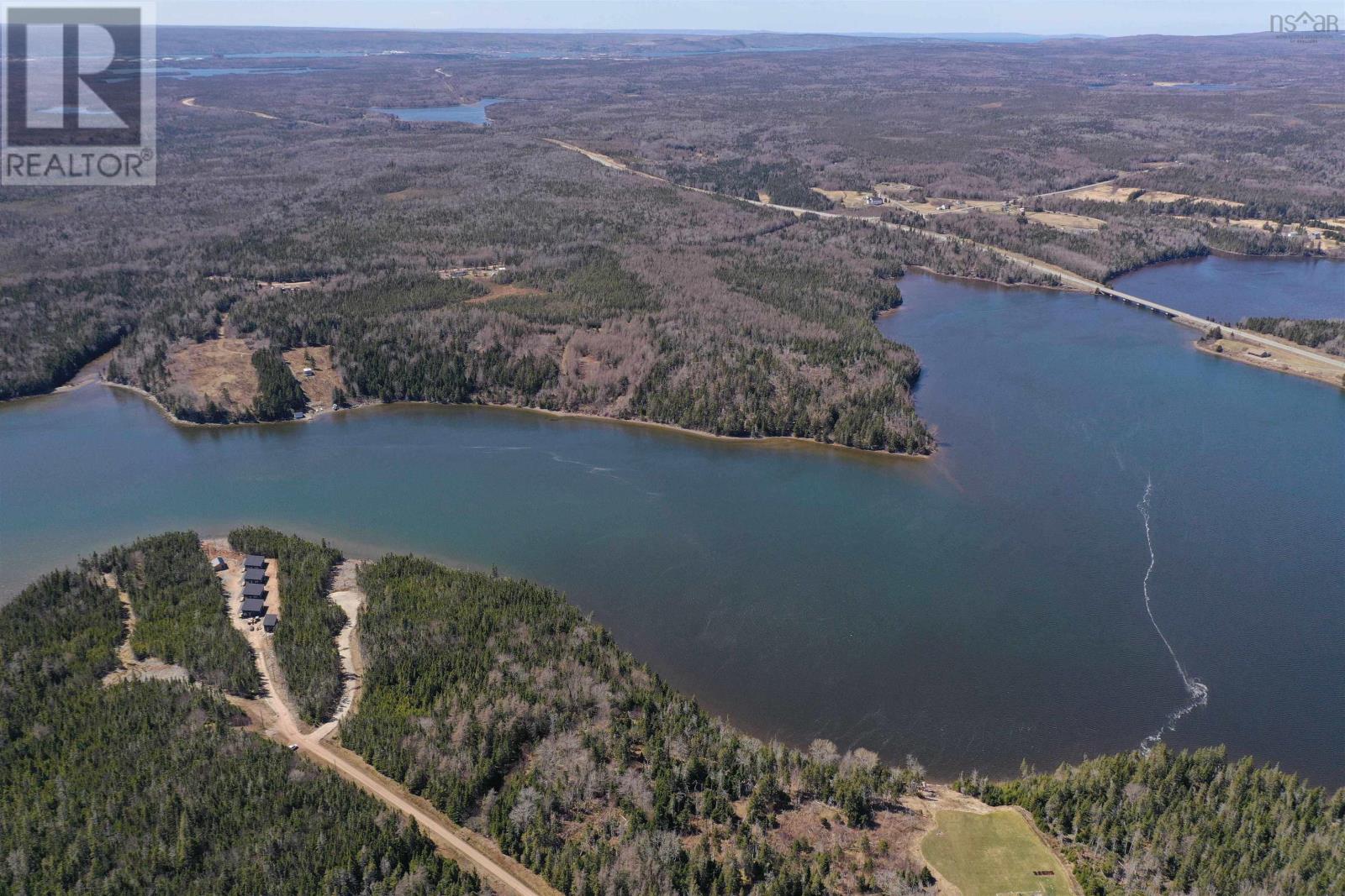 Property 6 of 25 of 57 Orion Crescent