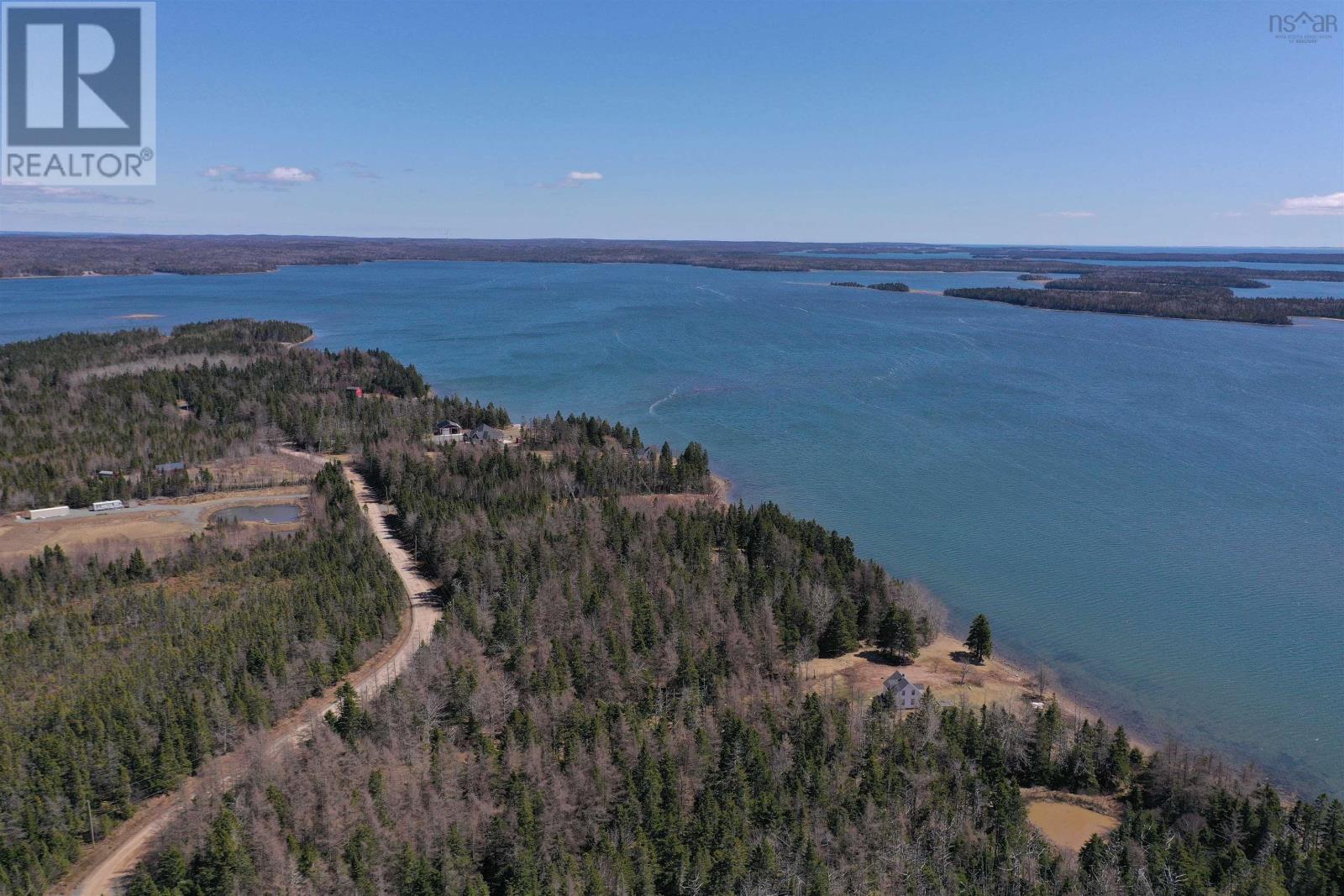 Property 20 of 25 of 57 Orion Crescent