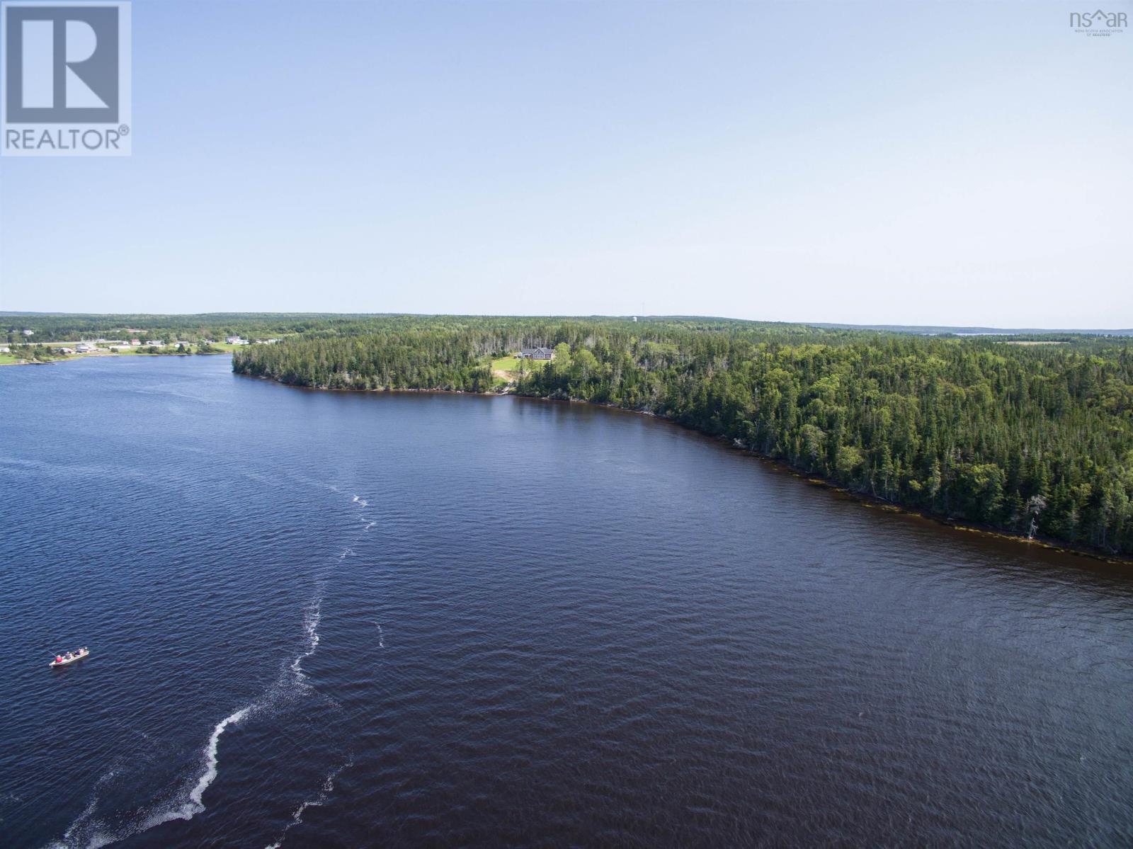 Property 11 of 25 of 57 Orion Crescent