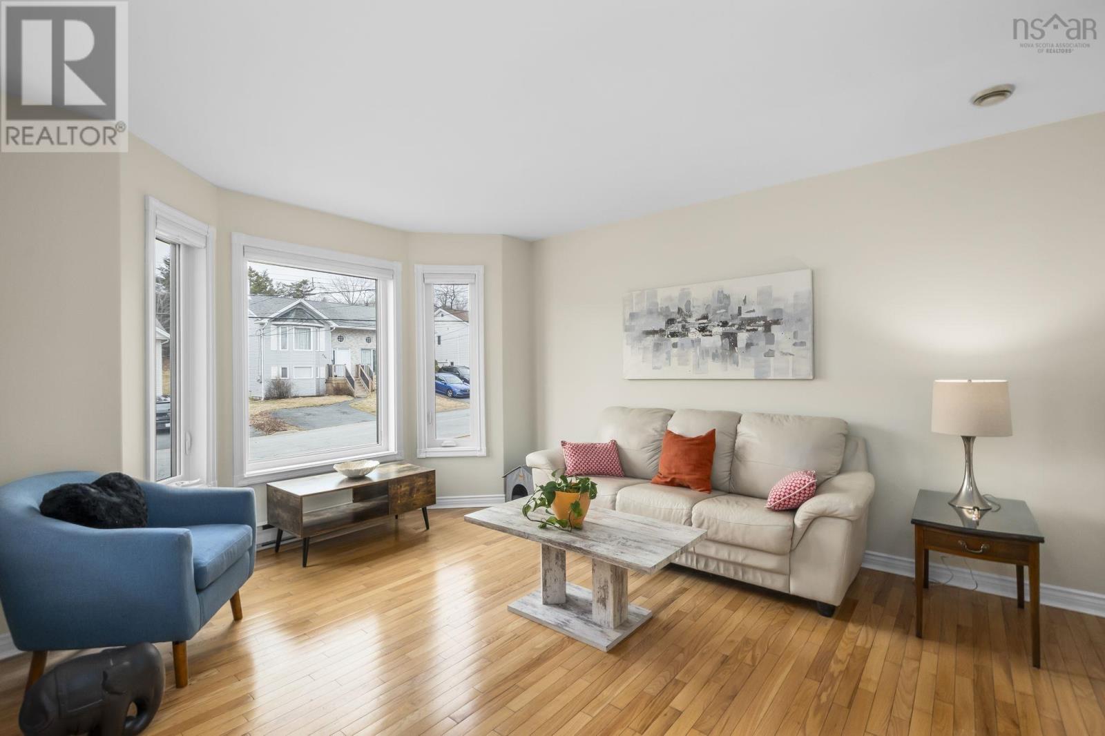 Property 18 of 30 of 228 Charles Road