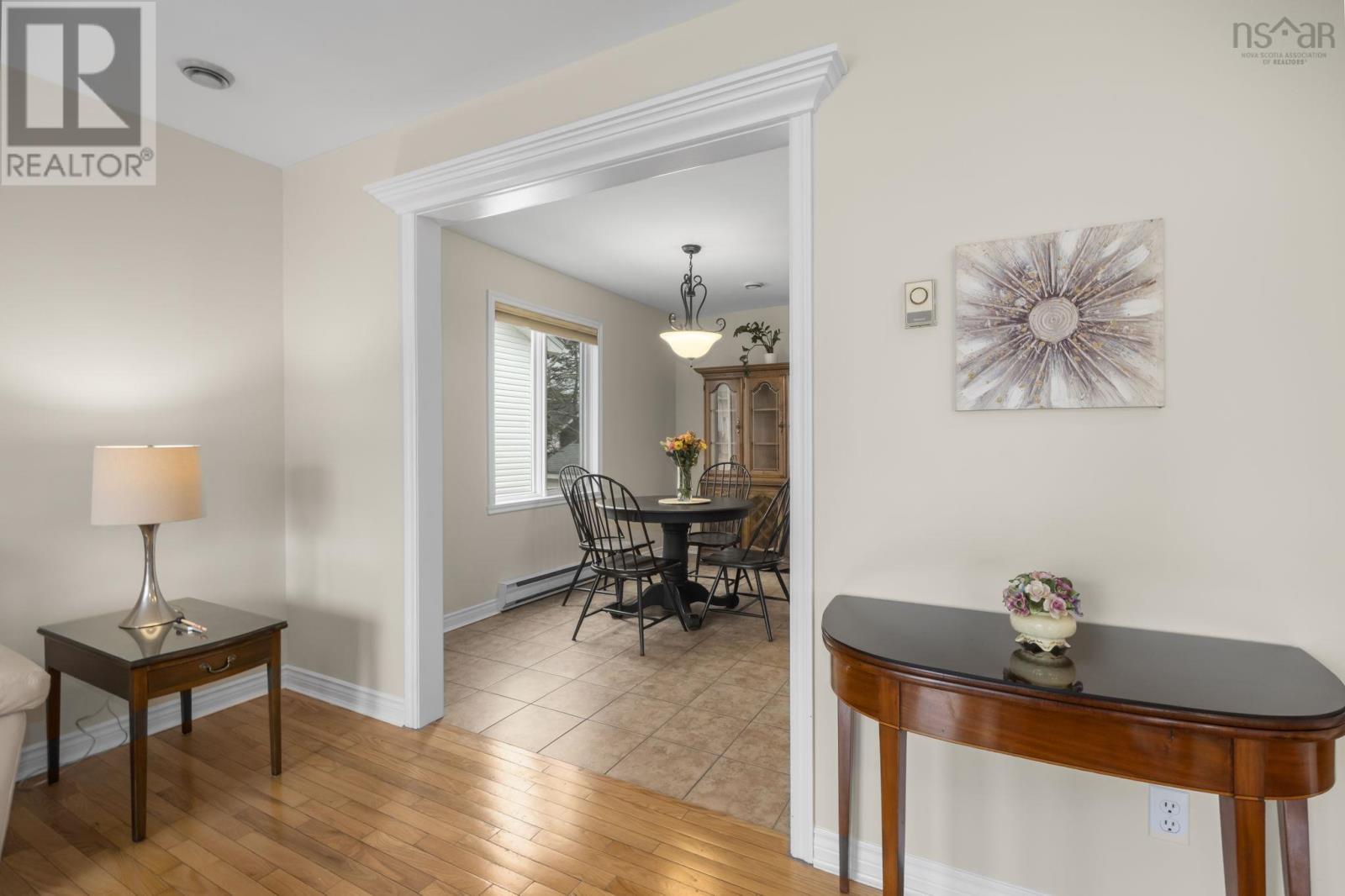 Property 16 of 30 of 228 Charles Road