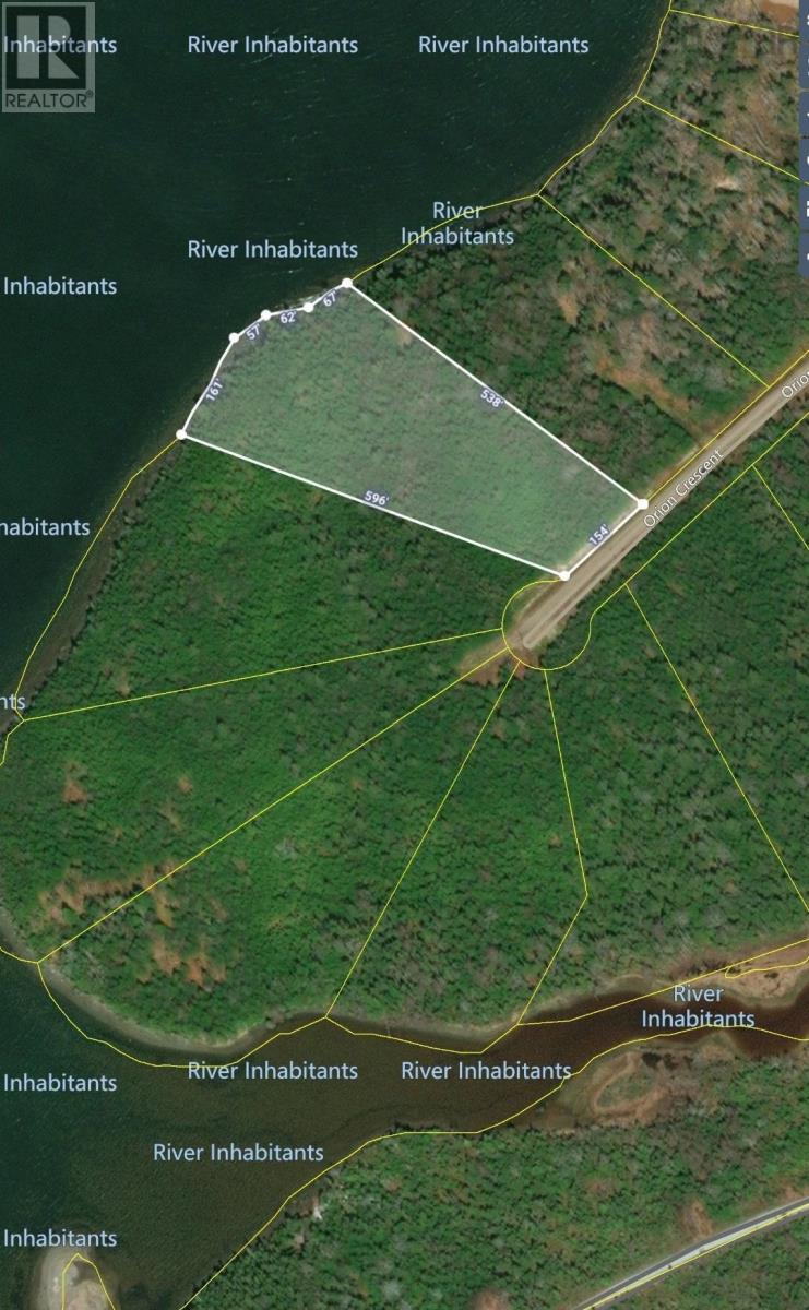 Property 9 of 25 of 57 Orion Crescent