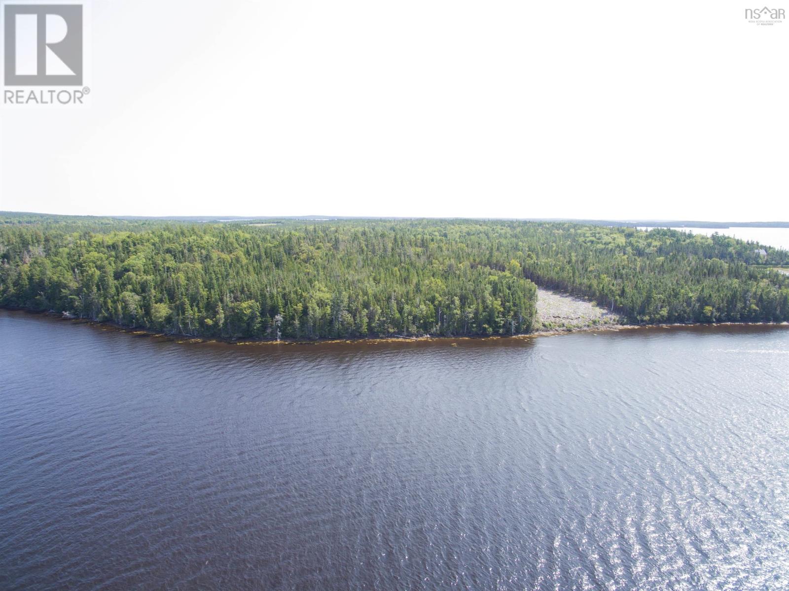 Property 3 of 25 of 57 Orion Crescent