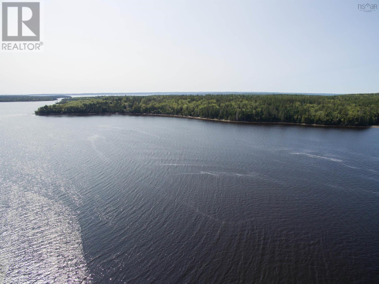 Property 22 of 25 of 57 Orion Crescent