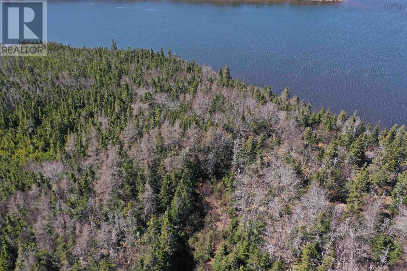 Property 21 of 25 of 57 Orion Crescent