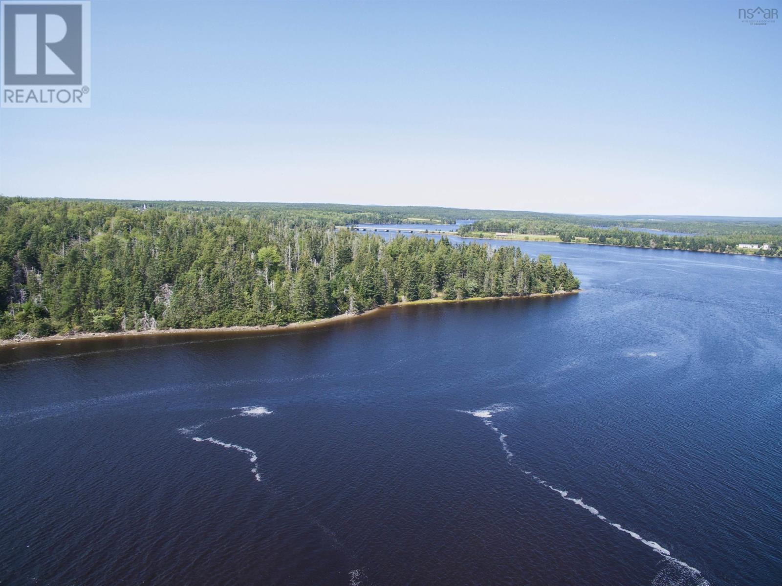 Property 14 of 25 of 57 Orion Crescent