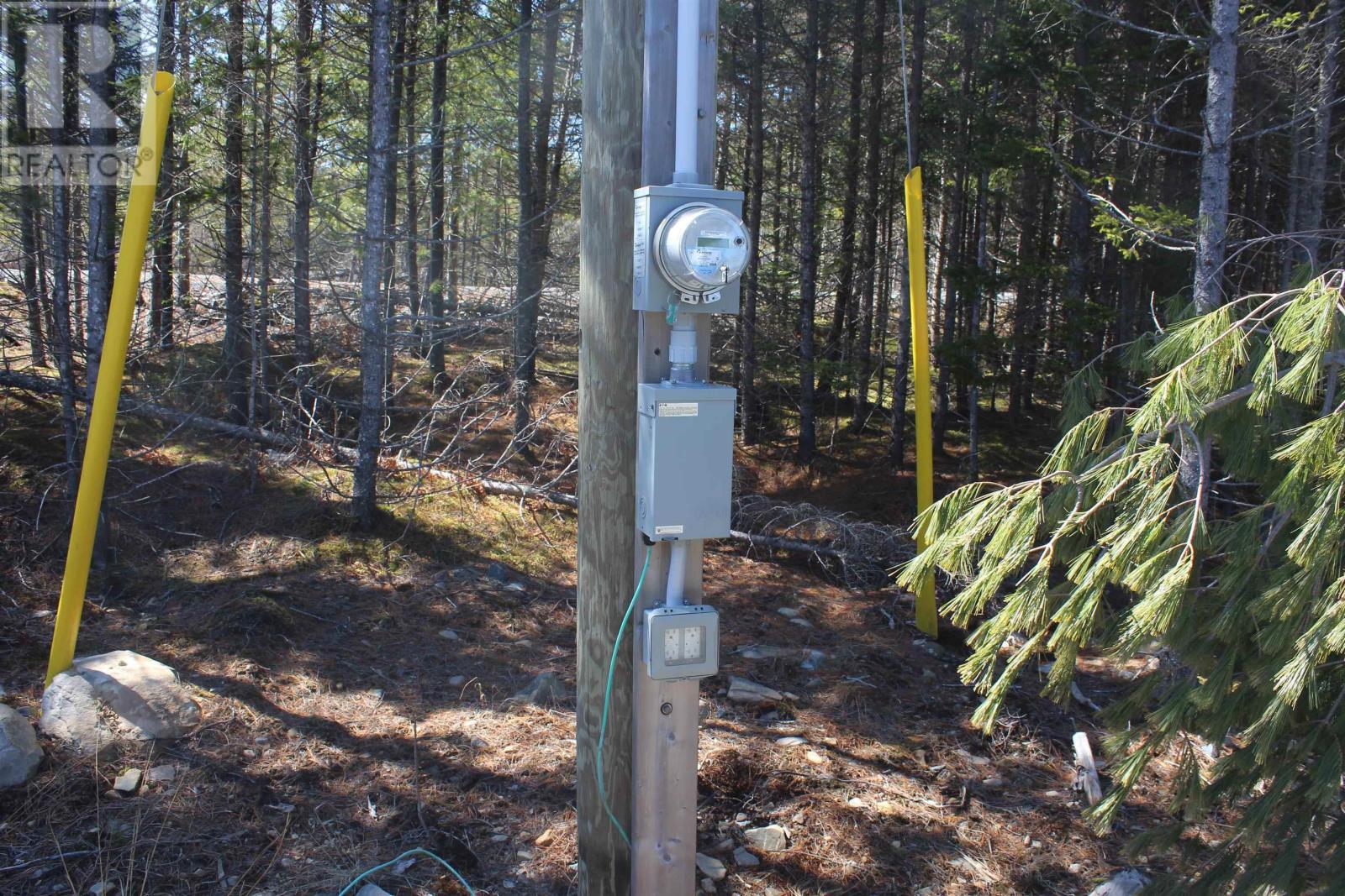 Property 2 of 14 of 92 Sage Brush Drive