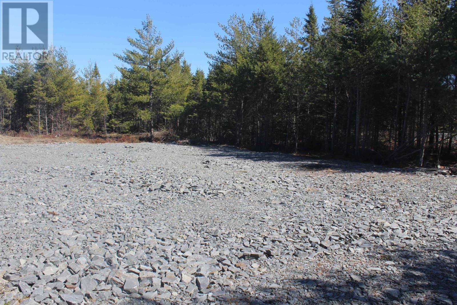 Property 1 of 14 of 92 Sage Brush Drive