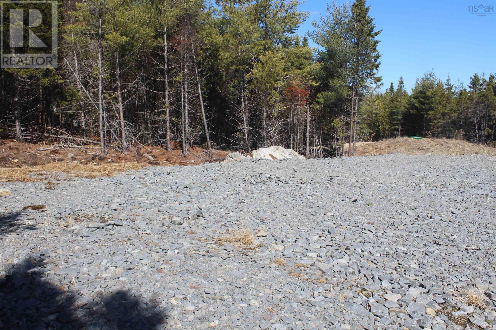 Property 7 of 14 of 92 Sage Brush Drive