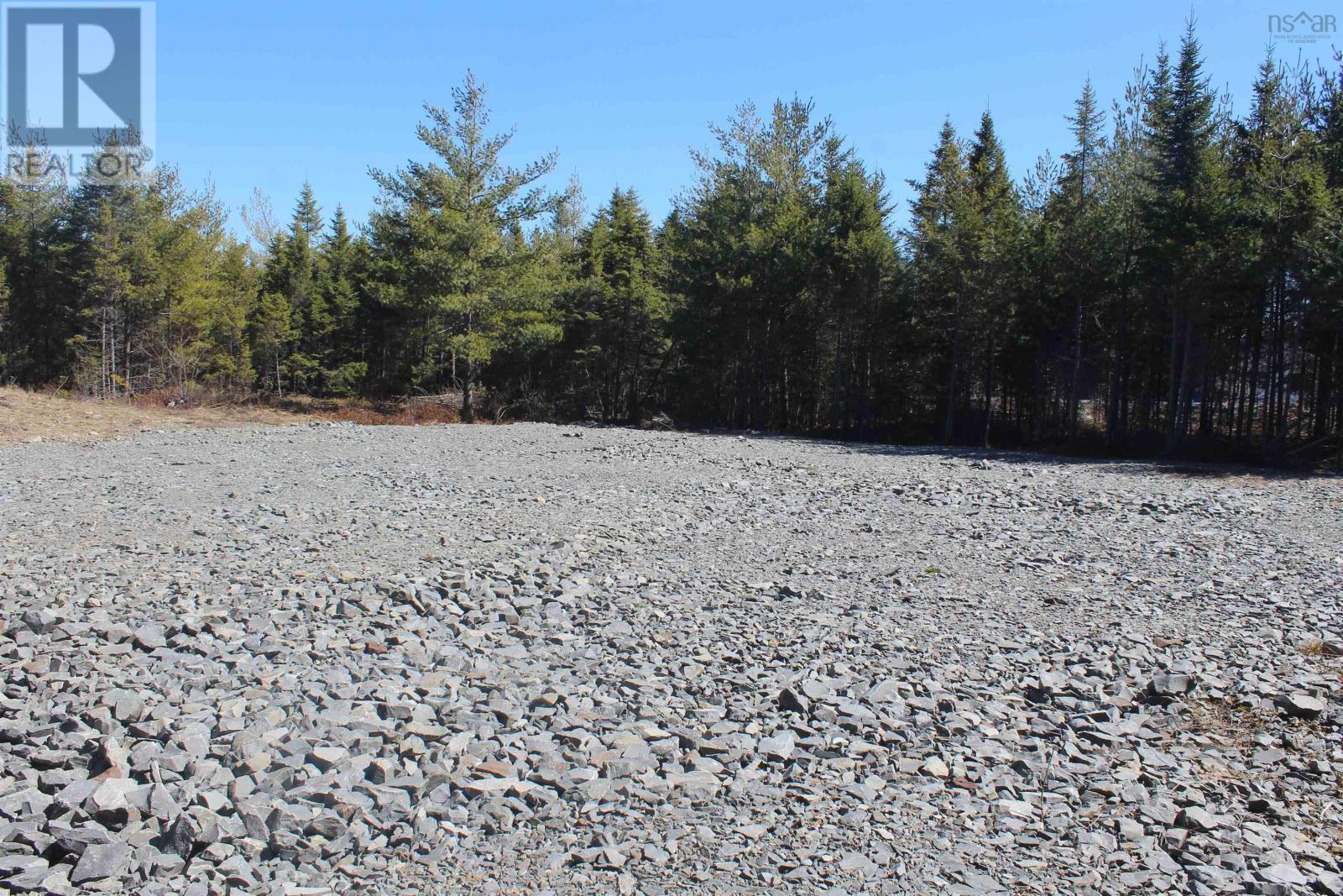 Property 9 of 14 of 92 Sage Brush Drive