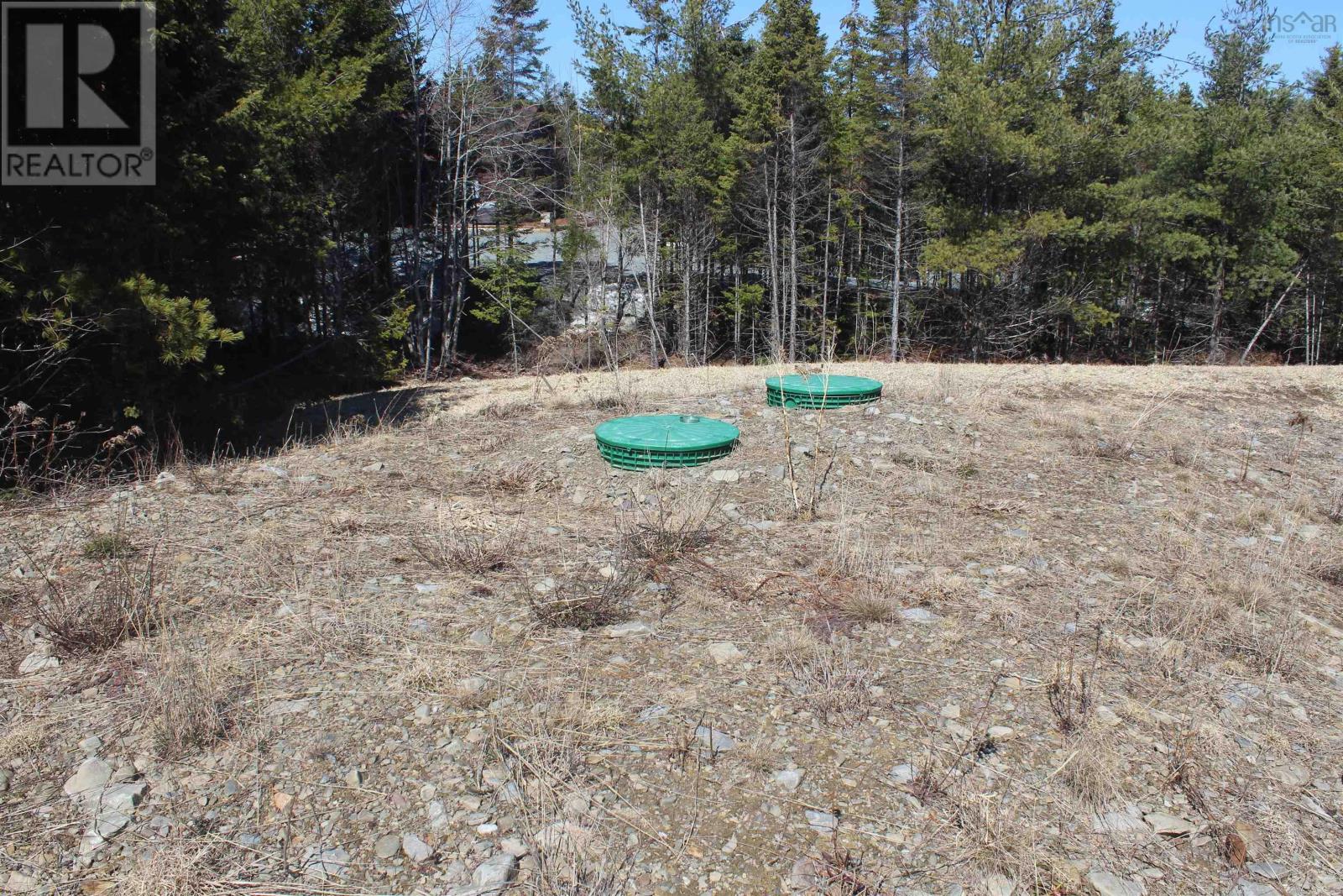 Property 6 of 14 of 92 Sage Brush Drive