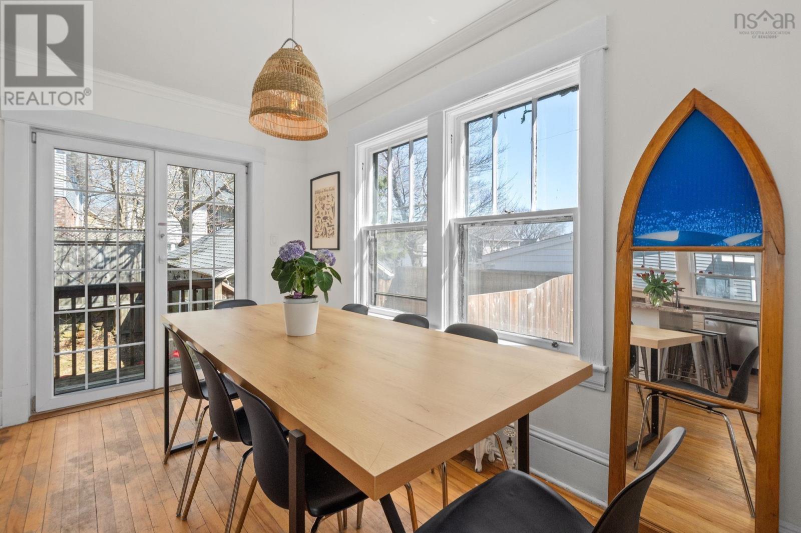 Property 20 of 41 of 2171 Blink Bonnie Terrace