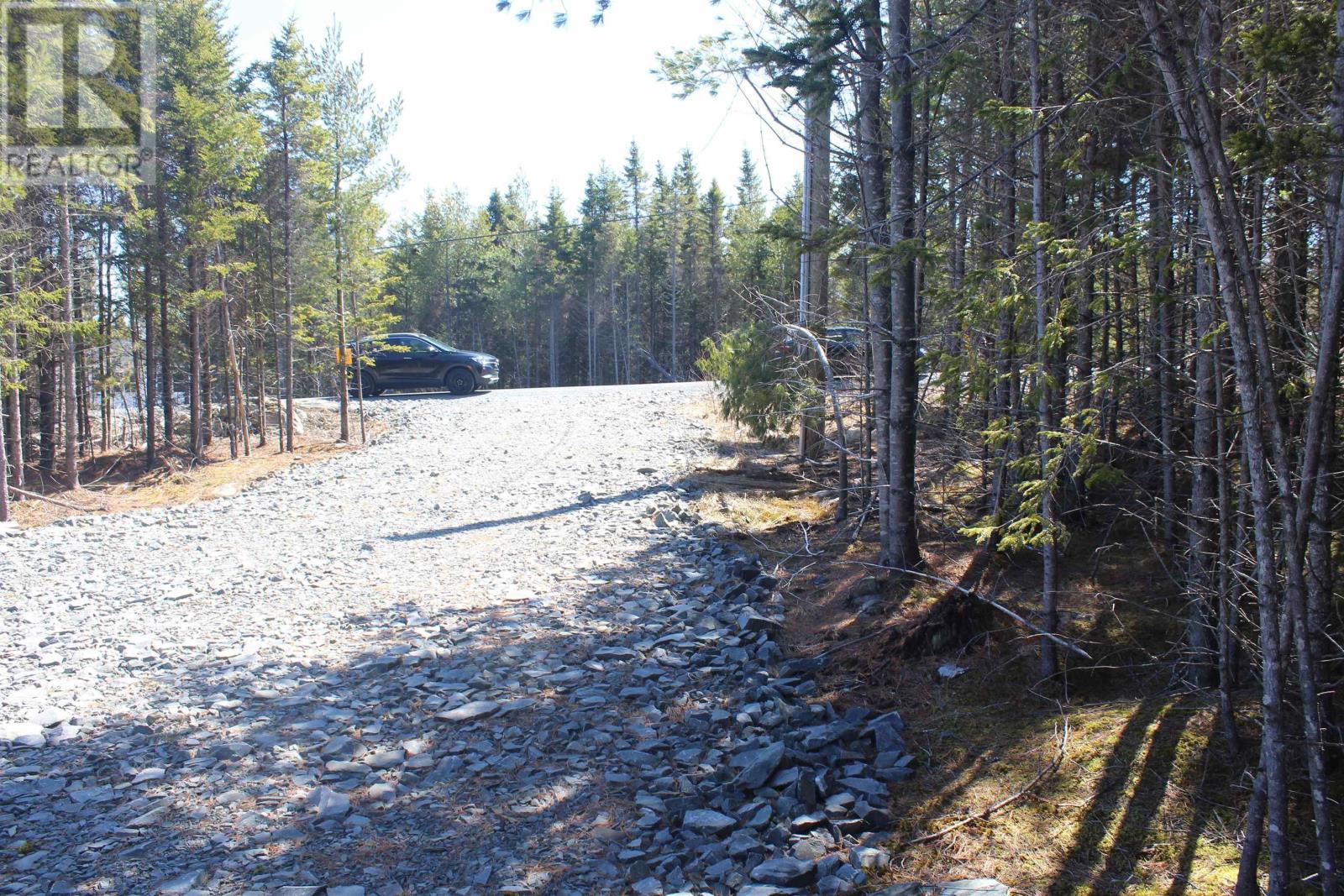 Property 8 of 14 of 92 Sage Brush Drive